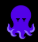 PulpoIA Logo
